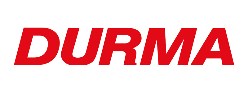 Durma