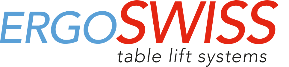 Ergoswiss