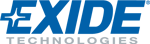 Exide Technologies