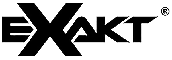 Exakt