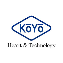 Koyo Deutschland GmbH