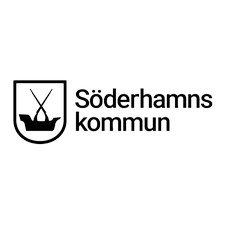 Söderhamn