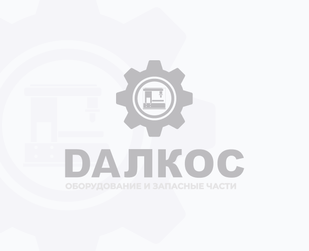 Австрия