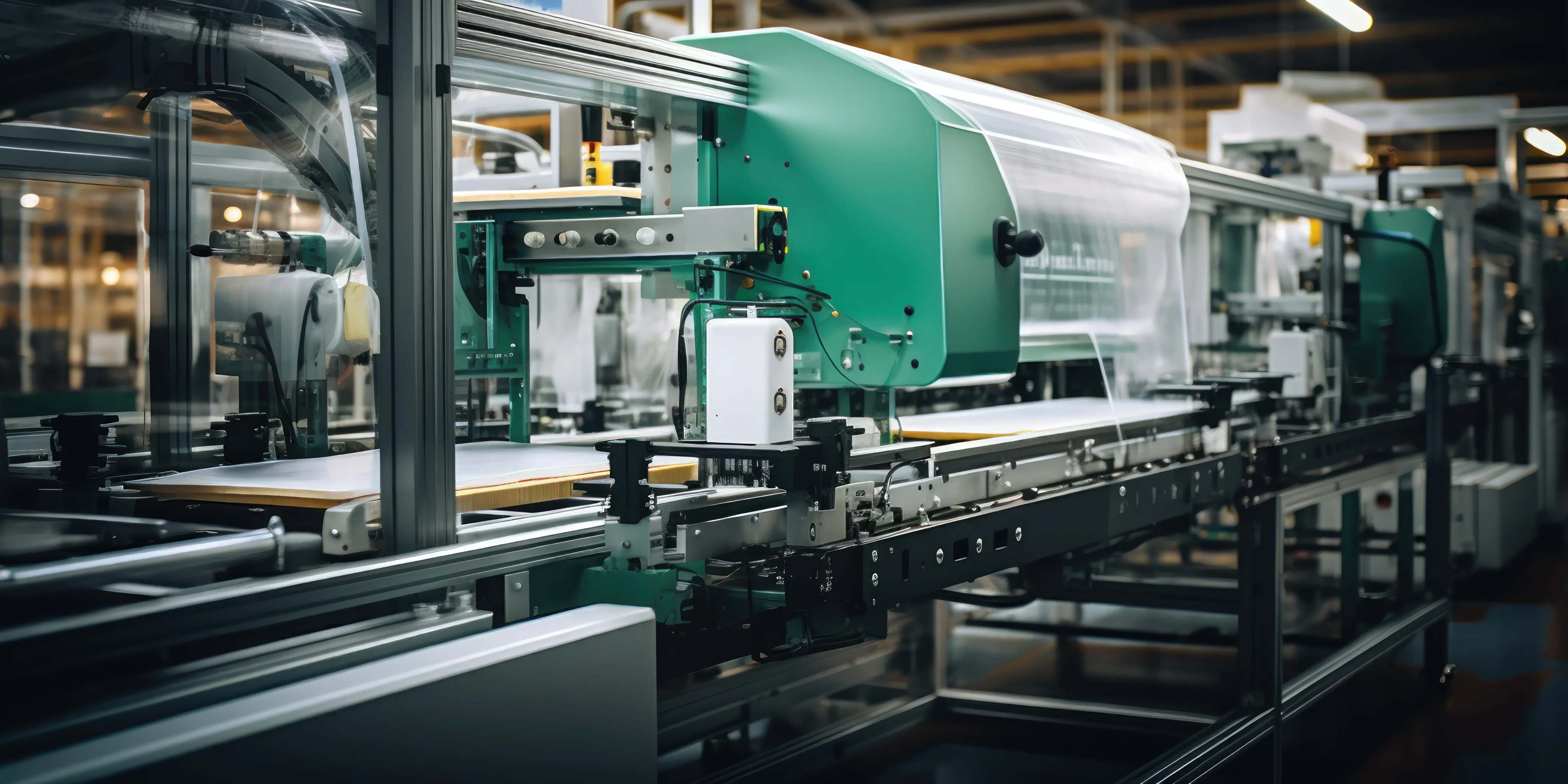 Специализация