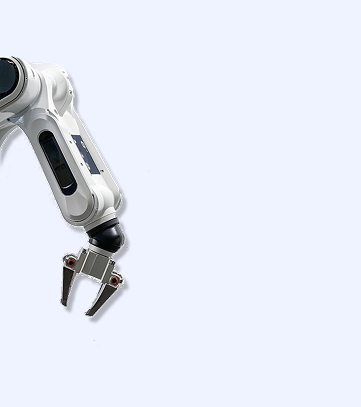 Оборудование