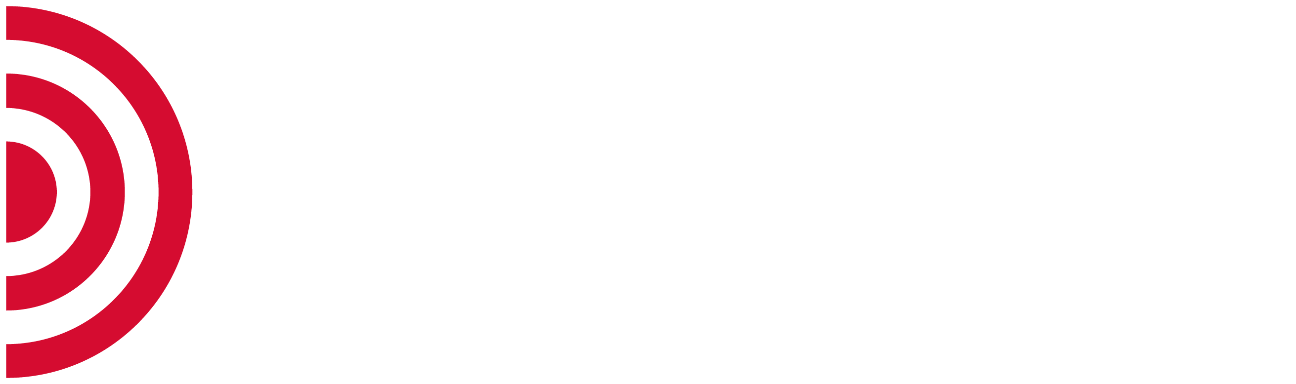ДАЛКОС